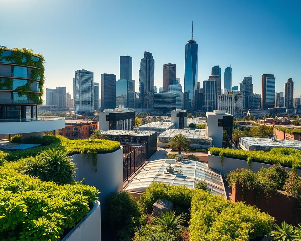 Phoenix urban agriculture projects