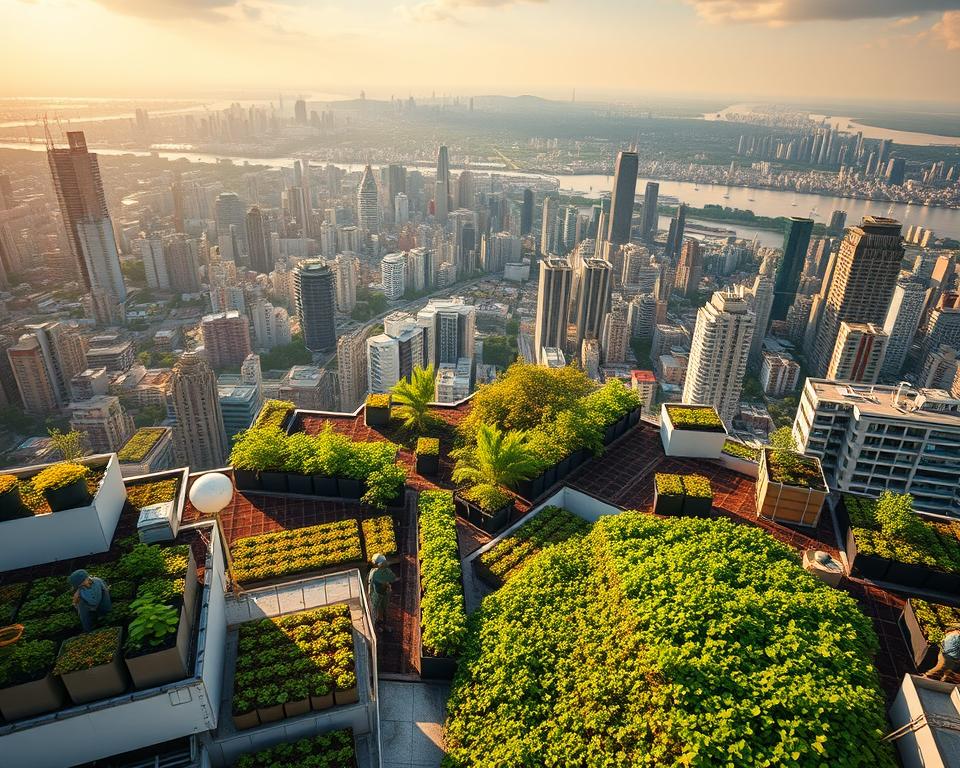 blockchain sustainability