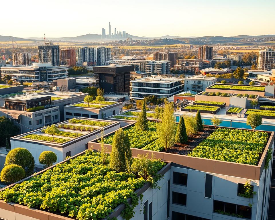 urban agriculture canberra